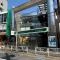 【東京都/渋谷区神宮前】ジェントルエア神宮前 まいばすけっと 神宮前２丁目商店街店