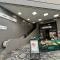 【東京都/渋谷区神泉町】ピアース渋谷WEST  井の頭線「神泉」駅