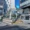 【東京都/港区南青山】レグノ・ラフィネ南青山  表参道駅