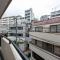 【東京都/目黒区大橋】グランドパーク池尻大橋 眺望