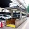 【東京都/目黒区大橋】グランドパーク池尻大橋 東急田園都市線「池尻大橋」駅