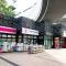 【東京都/目黒区大橋】グランドパーク池尻大橋 ココカラファイン　目黒大橋店