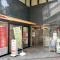 【東京都/目黒区大橋】グランドパーク池尻大橋 なの花薬局　池尻大橋店