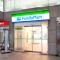【東京都/目黒区大橋】グランドパーク池尻大橋 ファミリーマート　池尻大橋店