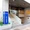 【東京都/目黒区大橋】グランドパーク池尻大橋 みずほ銀行ATM　池尻大橋北口出張所