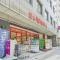 【東京都/渋谷区代々木】プレシス参宮橋 まいばすけっと代々木4丁目店