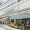 【東京都/渋谷区代々木】プレシス参宮橋 マルマンストア参宮橋店