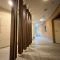 【東京都/渋谷区恵比寿西】クオリア恵比寿ウエスト 共用部