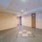 【東京都/港区西麻布】ファミール西麻布ベルファース ロビー