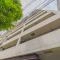 【東京都/港区西麻布】ファミール西麻布ベルファース 外観