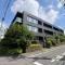 【東京都/世田谷区新町】パークハウス新町櫻雅 外観