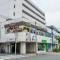 【東京都/世田谷区新町】パークハウス新町櫻雅 東急田園都市線「用賀」駅