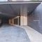 【東京都/渋谷区元代々木町】サンウッド元代々木町 エントランス
