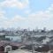 【東京都/杉並区成田東】プラウドシティ阿佐ヶ谷セントラル 眺望