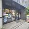 【東京都/杉並区成田東】プラウドシティ阿佐ヶ谷セントラル ミニストップ 南阿佐ヶ谷店