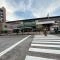 【東京都/杉並区成田東】プラウドシティ阿佐ヶ谷セントラル 阿佐ヶ谷駅
