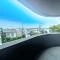 【東京都/世田谷区駒沢】パークホームズ駒沢二丁目 眺望