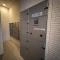 【東京都/港区東麻布】ブランズ東麻布 宅配BOX