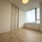 【東京都/世田谷区若林】グランドメゾン三軒茶屋プレイス 洋室