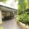 【東京都/世田谷区若林】グランドメゾン三軒茶屋プレイス エントランス