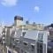 【東京都/渋谷区桜丘町】ライブリー渋谷桜丘 眺望