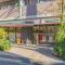 【東京都/目黒区駒場】リシェ駒場東大前 セブンイレブン 　目黒駒場1丁目店