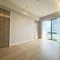 【東京都/豊島区東池袋】ライオンズタワー池袋 洋室