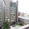 【東京都/港区六本木】麻布市兵衛町ホームズ 眺望