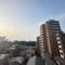 【東京都/渋谷区東】アーバンパレス広尾 眺望
