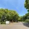 【東京都/渋谷区富ヶ谷】フォルム代々木公園リベディア 都立代々木公園