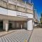 【東京都/大田区田園調布】田園調布パーク・マンション 多摩川駅