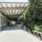 【東京都/大田区田園調布】田園調布パーク・マンション 田園調布せせらぎ館（体育施設）