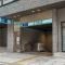 【東京都/千代田区一番町】パークコート一番町 東京メトロ半蔵門線「半蔵門」駅