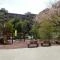 【東京都/港区南青山】南青山パークマンション 広尾北公園