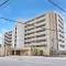 【神奈川県/川崎市中原区小杉御殿町】クレストフォルム武蔵小杉御殿町 外観
