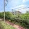 【神奈川県/川崎市中原区小杉御殿町】クレストフォルム武蔵小杉御殿町 眺望