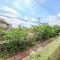 【神奈川県/川崎市中原区小杉御殿町】クレストフォルム武蔵小杉御殿町 眺望
