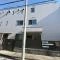 【神奈川県/川崎市中原区小杉御殿町】クレストフォルム武蔵小杉御殿町  ピュアリー小杉御殿町保育園