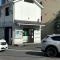 【神奈川県/川崎市中原区小杉御殿町】クレストフォルム武蔵小杉御殿町  中原警察署 小杉交番