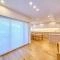 【東京都/港区高輪】ライオンズマンション高輪 LDK
