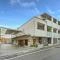 【東京都/渋谷区神山町】エクティ神山町 外観
