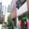 【東京都/杉並区西荻南】ブリリア西荻窪 サミット西荻窪駅前店