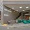 【東京都/渋谷区松濤】ビバリーホームズ松濤  京王井の頭線「神泉」駅