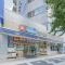 【東京都/渋谷区代々木】プレシス参宮橋 ウェルシア　代々木三丁目店