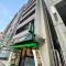 【東京都/渋谷区恵比寿】ドエリング恵比寿 外観