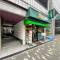 【東京都/渋谷区恵比寿】ドエリング恵比寿 1階店舗　サブウェイ恵比寿店