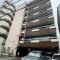 【東京都/渋谷区千駄ヶ谷】サンローズ原宿 外観