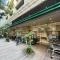 【東京都/港区芝】カテリーナ三田タワースイートウエストアーク マルエツプチ 芝四丁目店