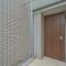 【東京都/渋谷区上原】オープンレジデンス代々木上原 玄関