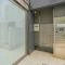 【東京都/渋谷区上原】オープンレジデンス代々木上原 エントランス